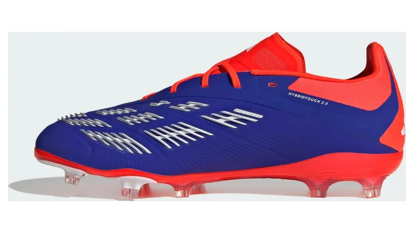 adidas-predator IF6360