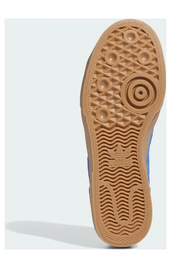 adidas-court IE3112