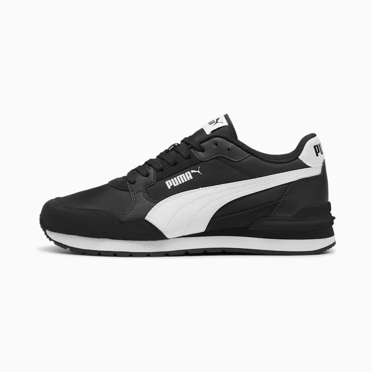 puma-st-runner 399069-01
