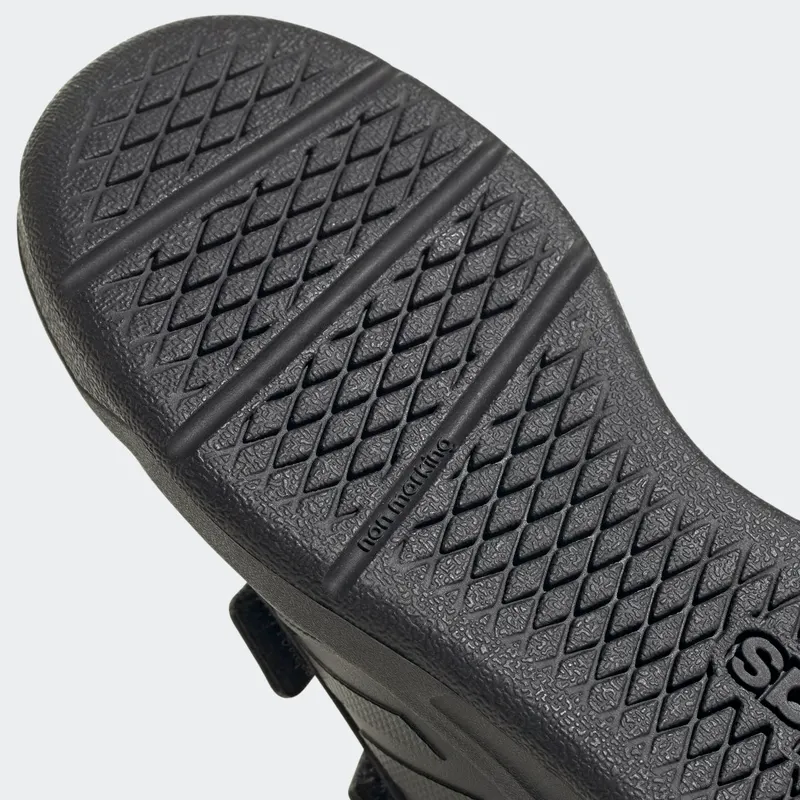adidas-tensaur S24048