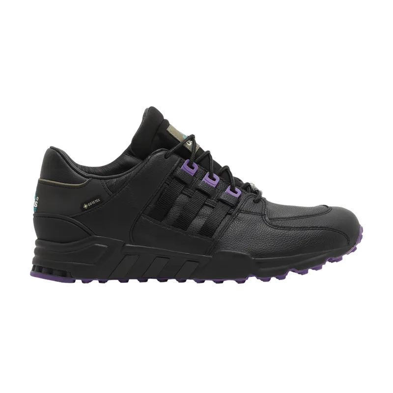 adidas Equipment Support 93 Gore-Tex (GX3617)