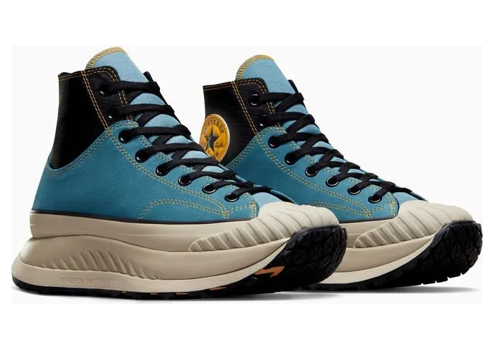 converse-chuck-taylor-all-star A04523C