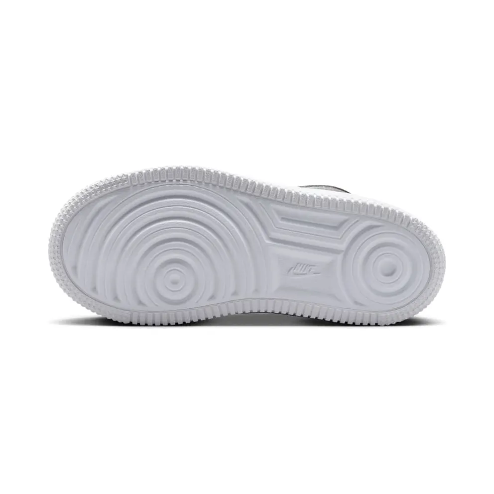 Nike Force 1 Low EasyOn Phantom Summit White Echo Pink (FN0237-006)