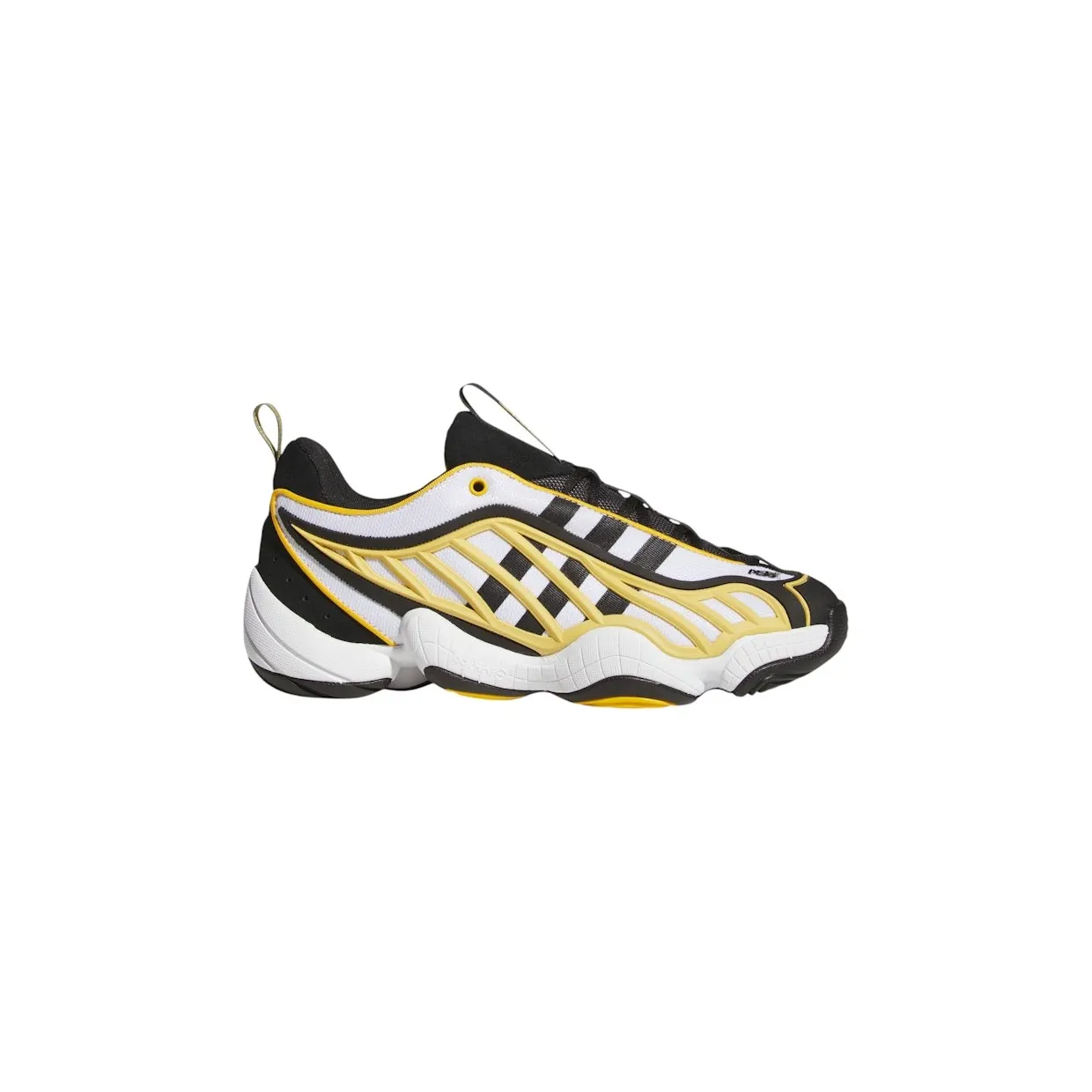 adidas-intimidation HQ7469
