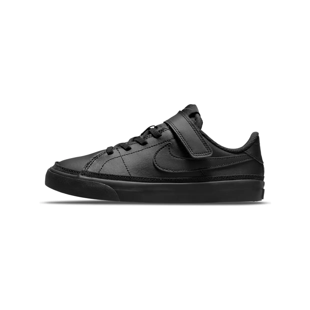 nikecourt DA5381-001