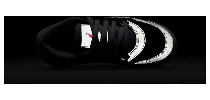 air-jordan-4 HV5187-010