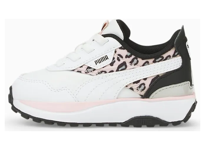puma-cruise-rider 383161-01