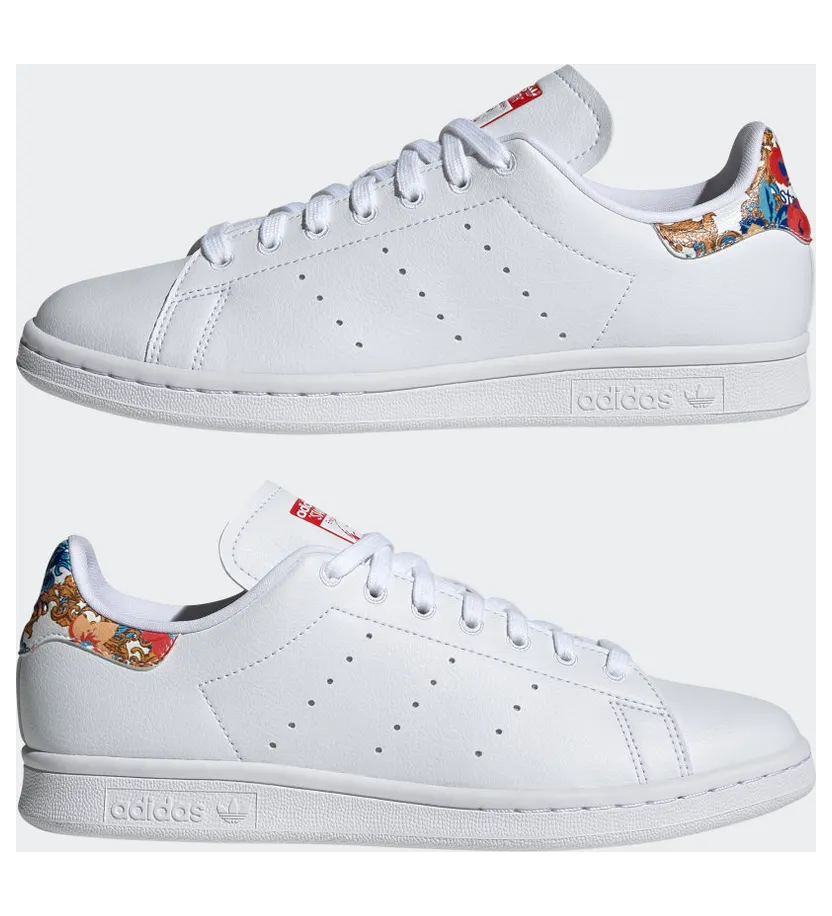 adidas-stan-smith FY5093