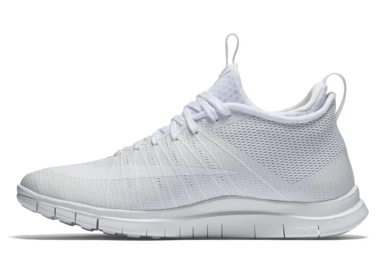 nike-free 805890-100