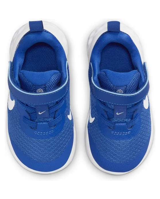 nike-revolution DD1094-411