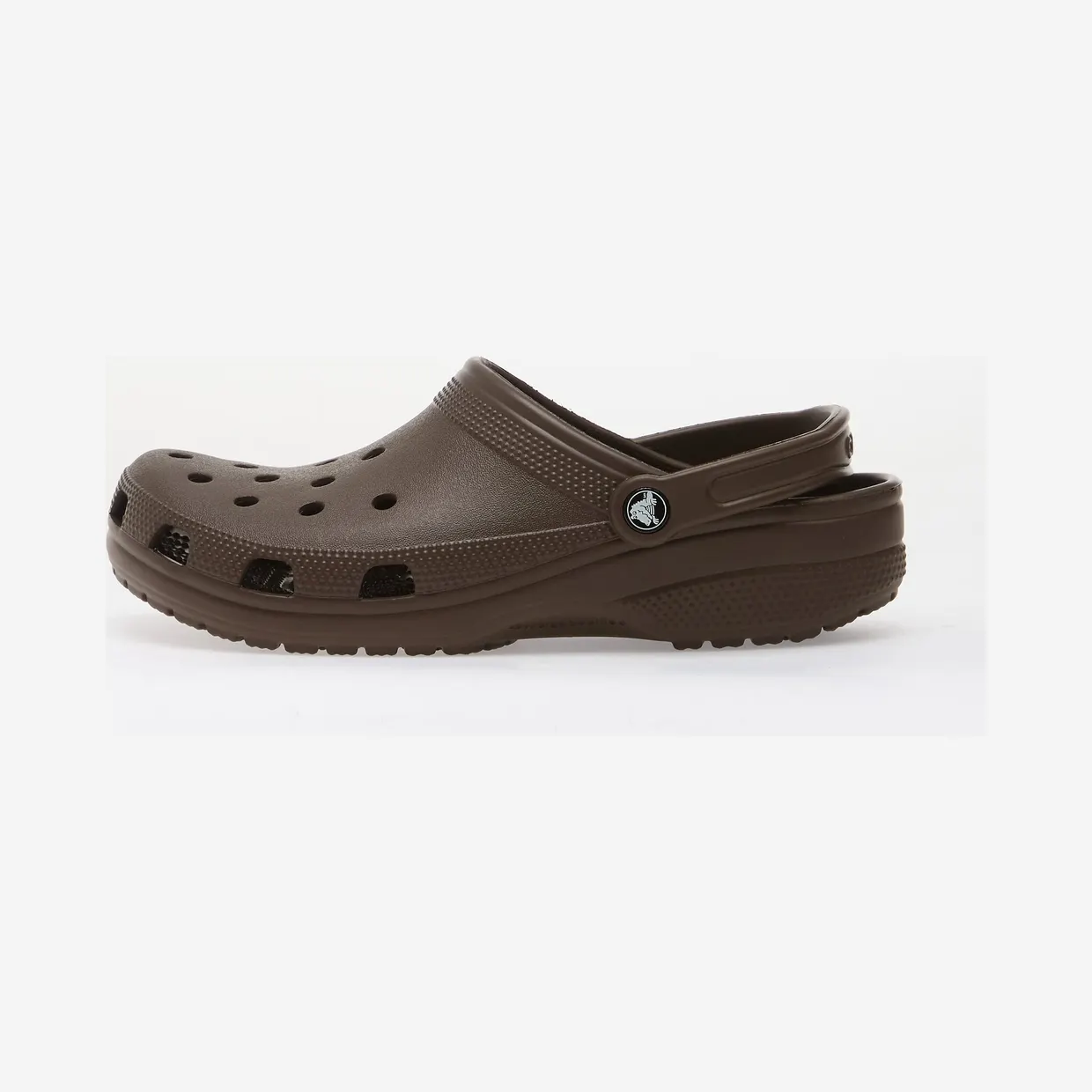crocs-classic 1000121Q