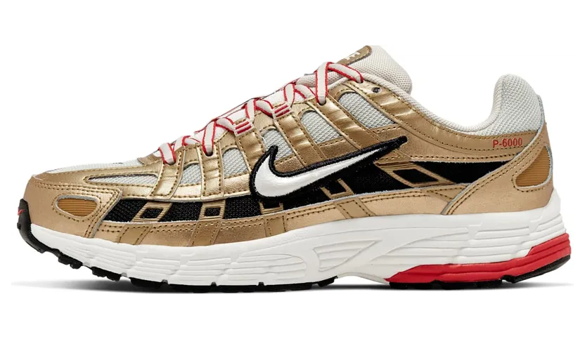 nike-p-6000 BV1021-007