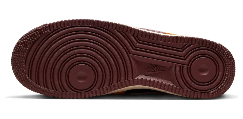 nike-air-force DZ5629-800