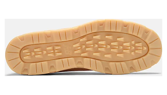 new-balance-allerdale UADWVTL