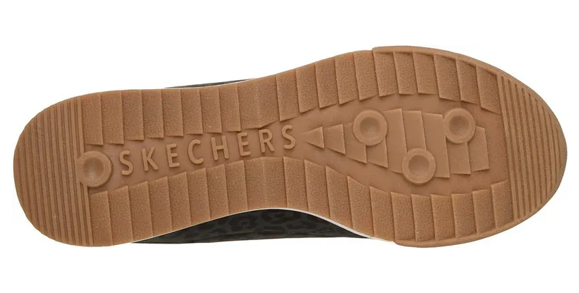 skechers-zinger 177512_BLK