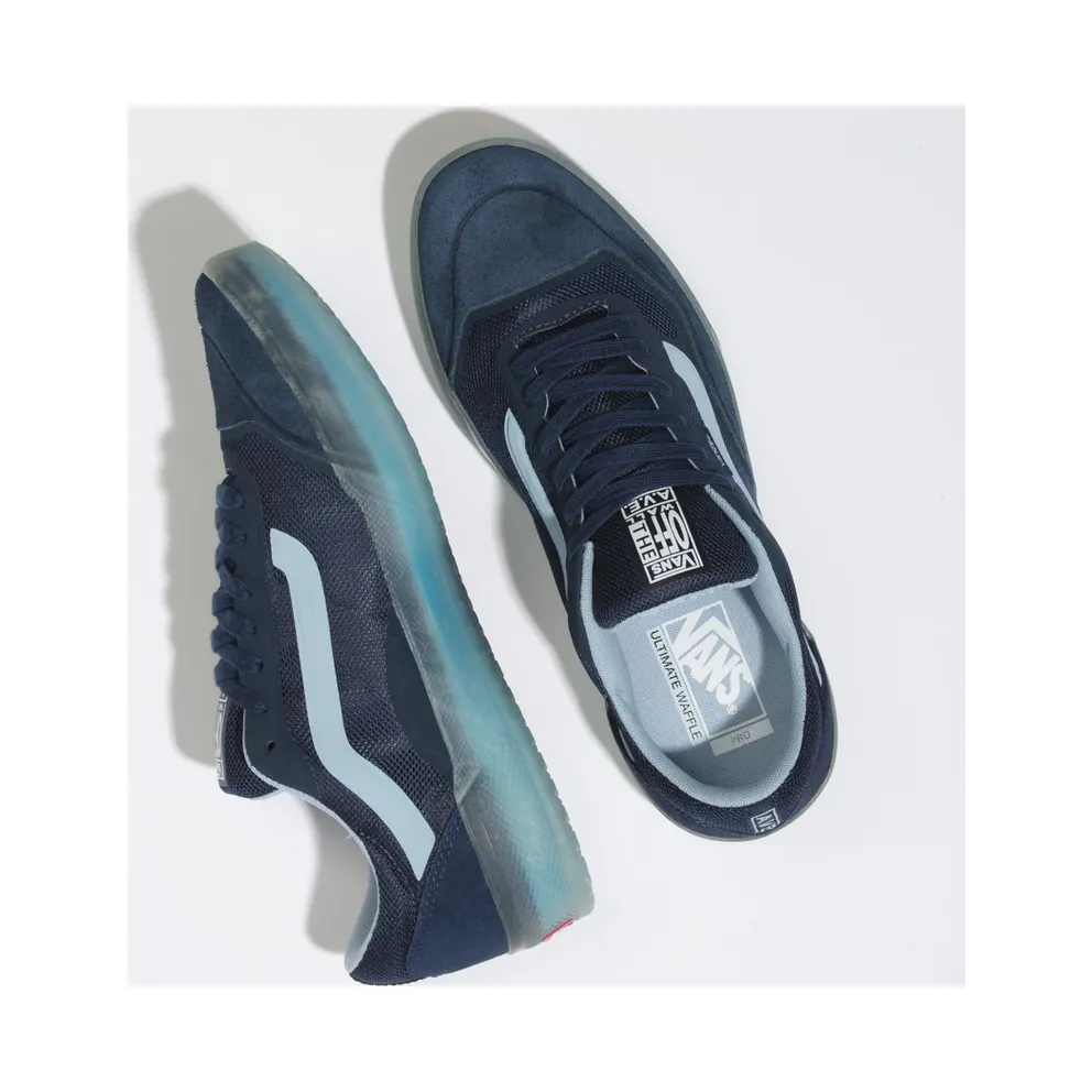 Vans Ave Pro (VN0A4BT7LKZ)