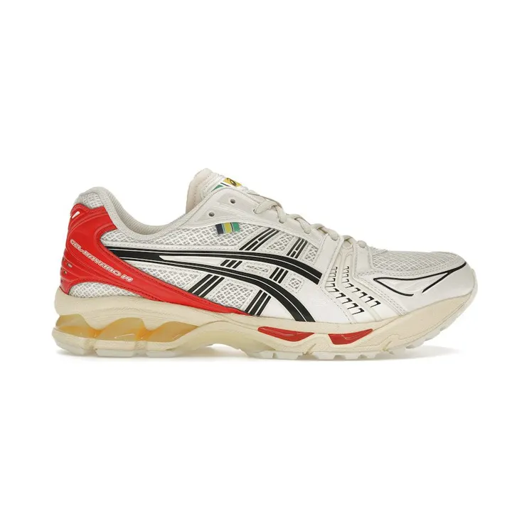 asics-gel-kayano 1203A766-200