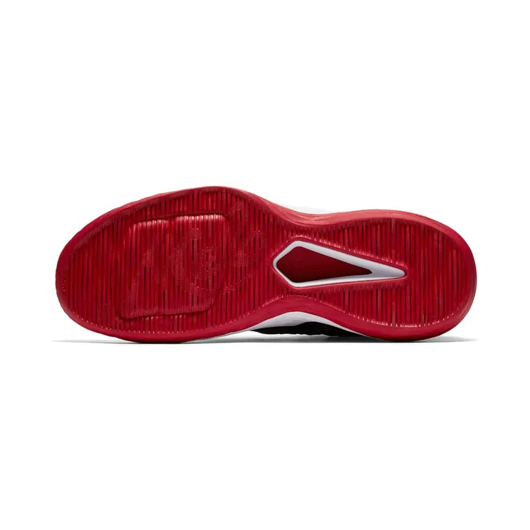 jordan-melo-m13 881562-002