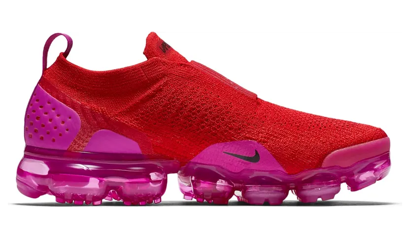 nike-air-vapormax AJ6599-600