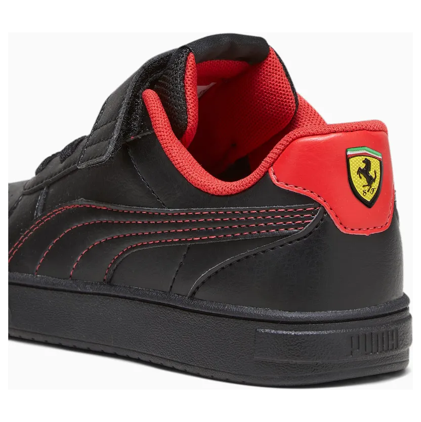 puma-scuderia-ferrari 307981-03