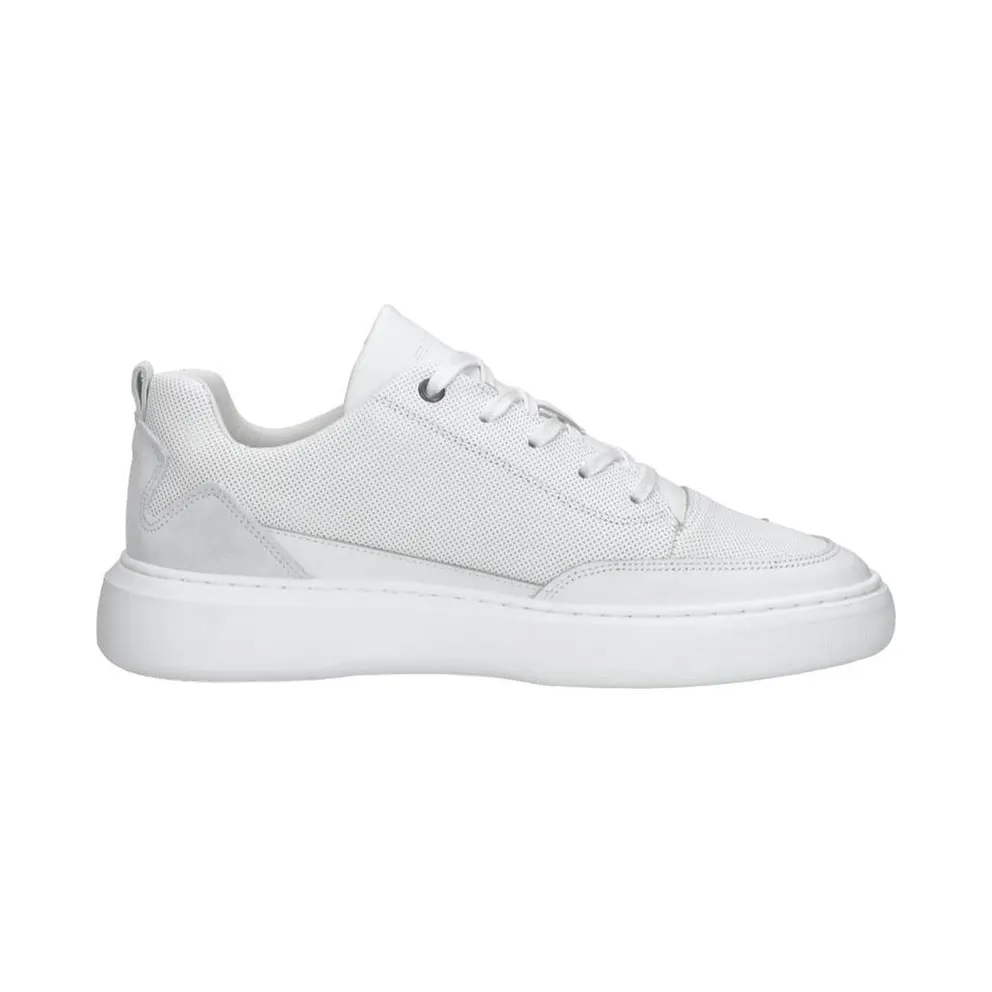 Cycleur de Luxe sneaker White (6000065754C10)