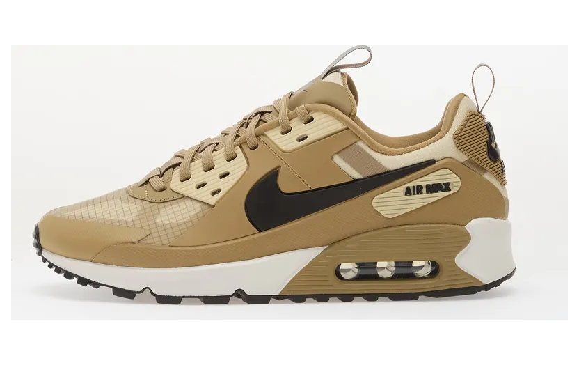 Nike Air Max 90 Drift Parachute Beige Light Khaki