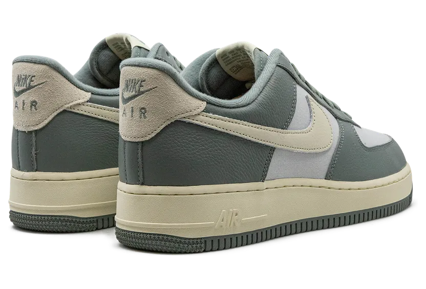 nike-air-force DV7186-300