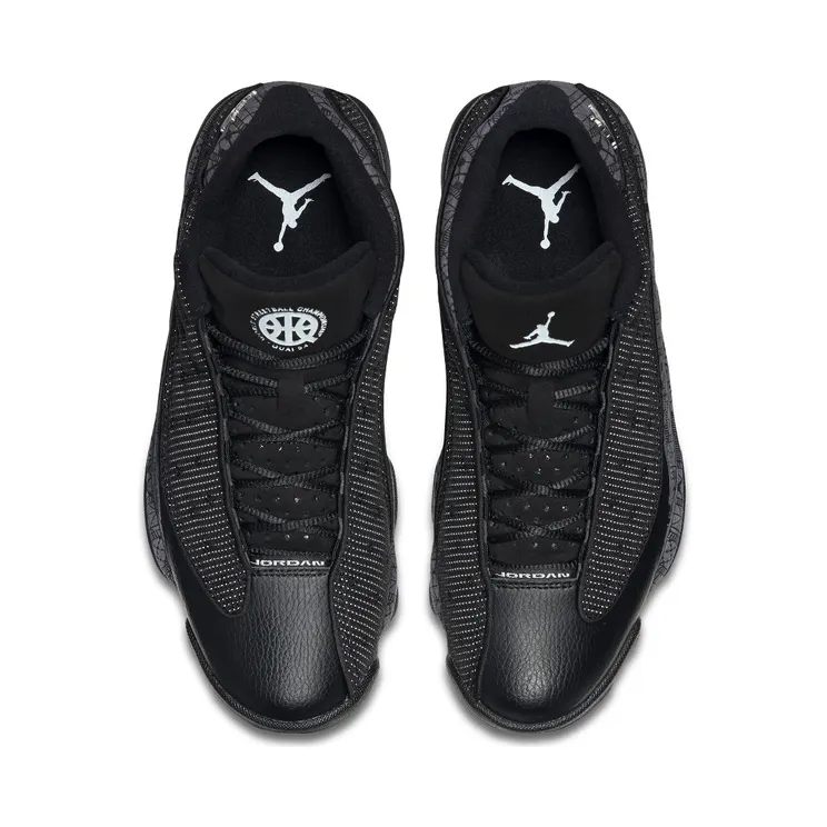 air-jordan-13 810551-050