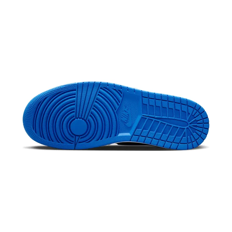 air-jordan-1 DZ5485-042