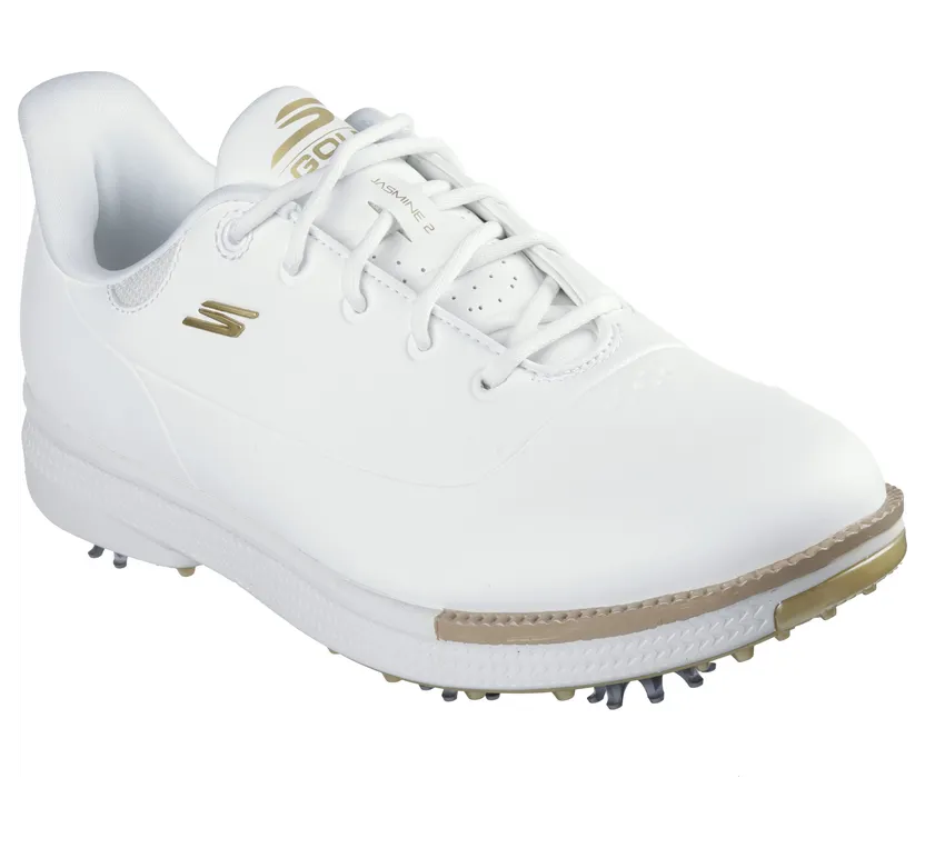 skechers-go-golf 123127 WGD