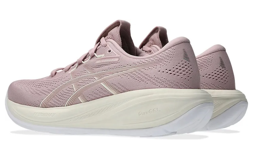 asics-gel-cumulus 1012B916-700