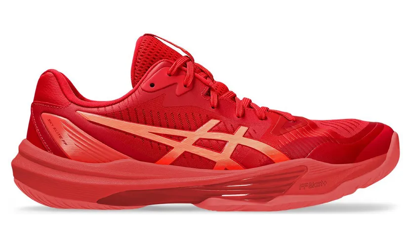 Asics Sky Elite 1051A080-600