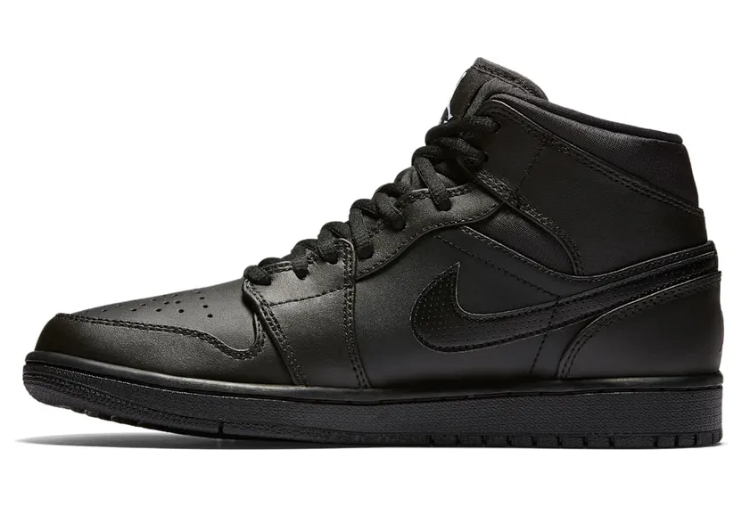 air-jordan-1 554724-034