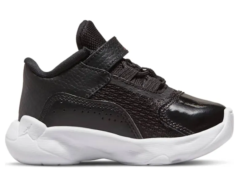 air-jordan-11 CZ0906-005