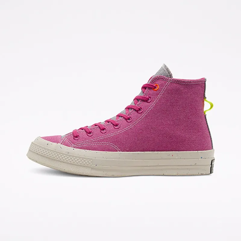 Converse Renew Chuck 70 High Top (168614C)