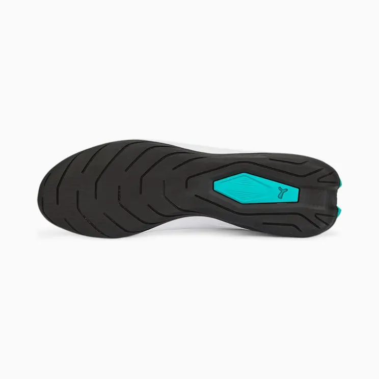 puma-drift-cat 307196-01