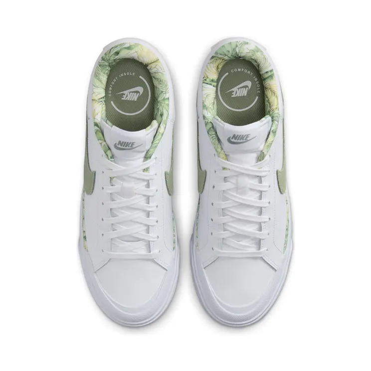 nikecourt HF5054-100
