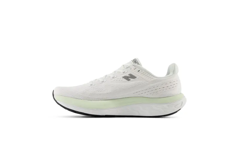 New Balance Fresh Foam Vongo v6 Reflection White Mineral (MVNGOCJ6)