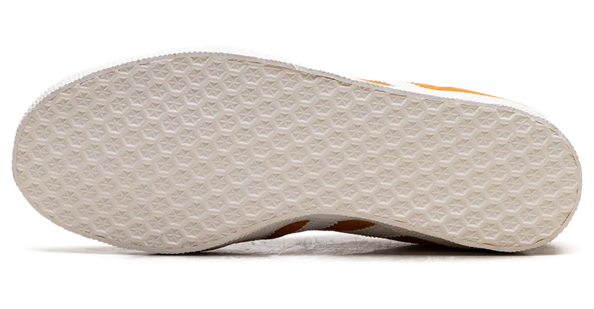 adidas-gazelle IG2091