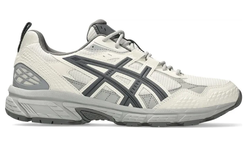 Asics Gel-Nunobiki 1203A754-100
