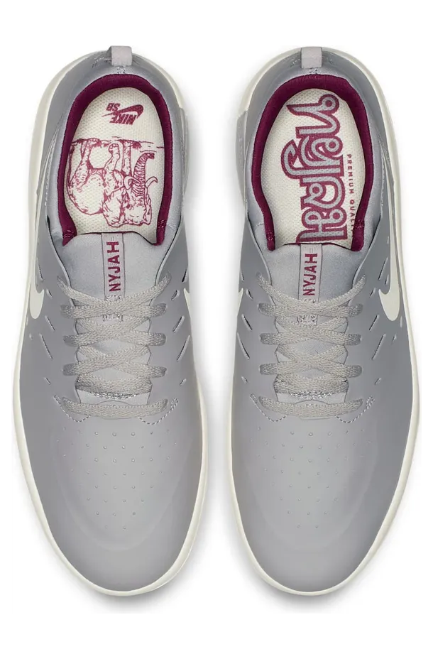 nike-sneaker AA4272-004