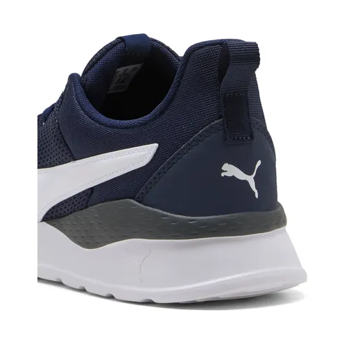 puma-anzarun-lite 371128-05