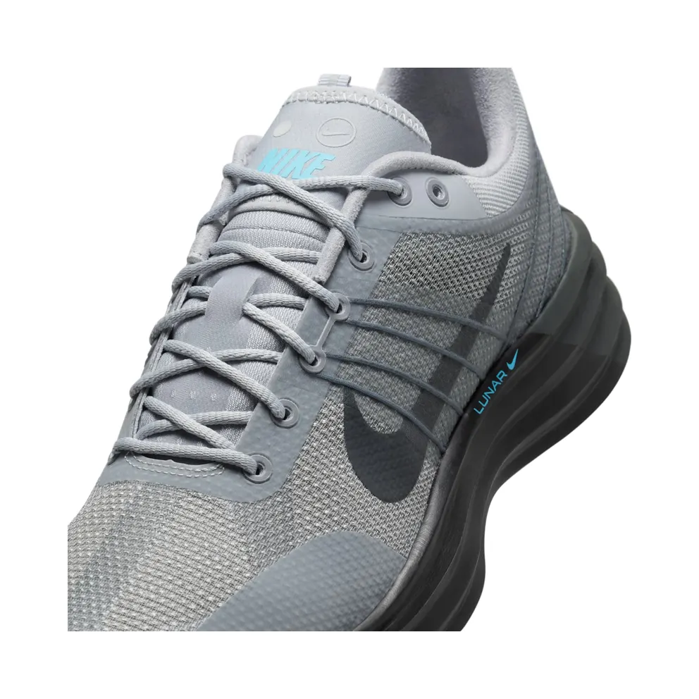 Nike Lunar Roam Premium “Wolf Grey” (HV2523-001)