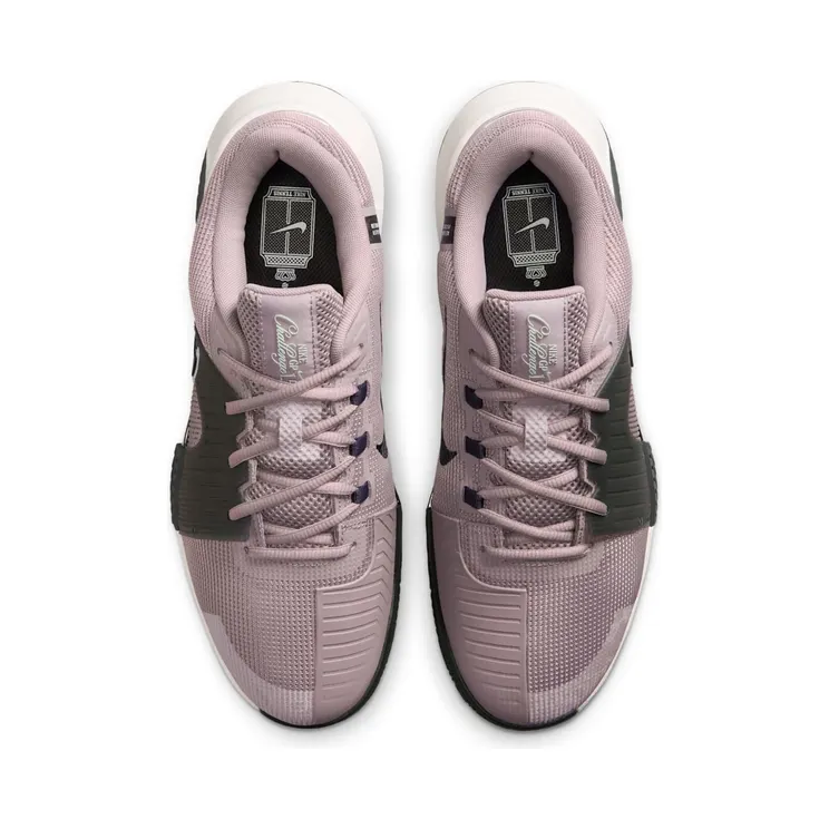 nike-zoom IQ6059-200