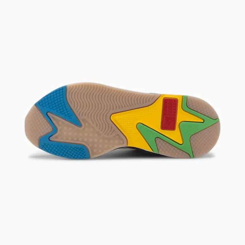 Puma RS-X3 Olympic (373308-01)