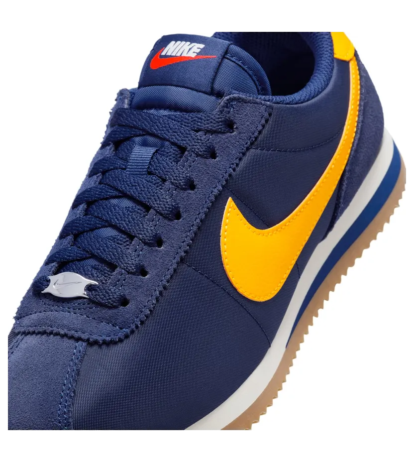 nike-cortez DZ2795-403