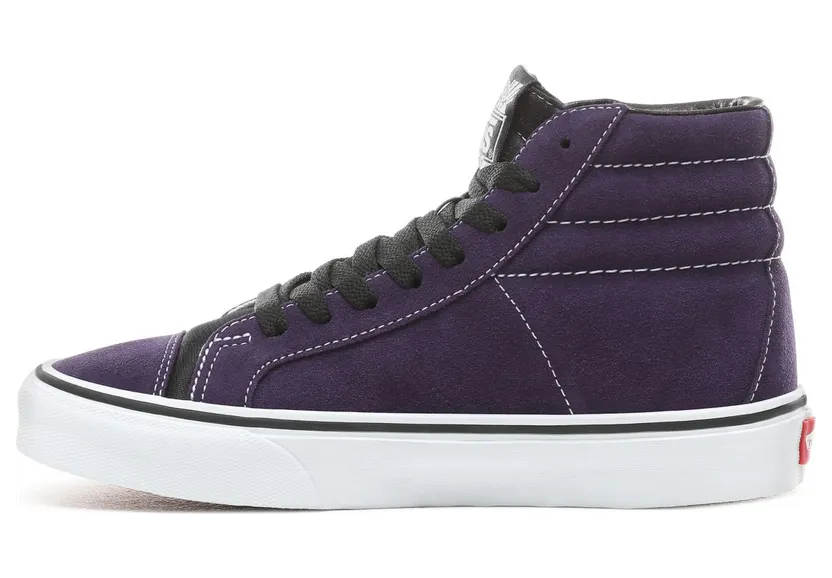vans-style VN0A3JFIVOM