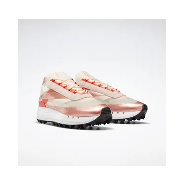 reebok-sneaker FY7315