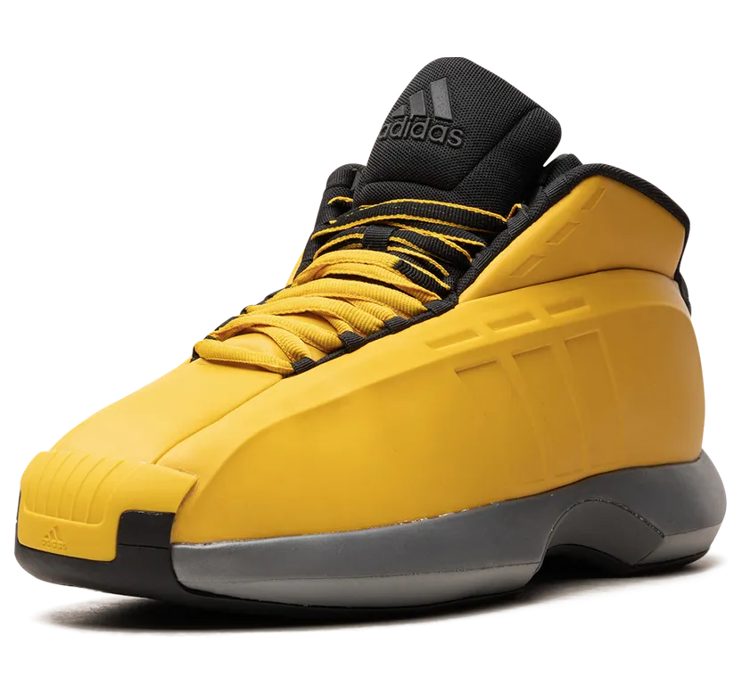 adidas-crazy GY3808