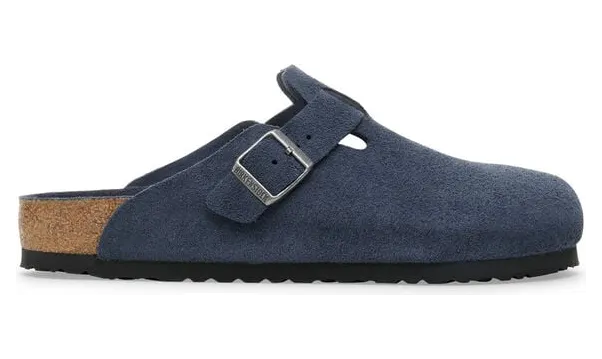 birkenstock-boston 1030837